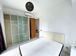 Lumiere (D2), Apartment #625625571